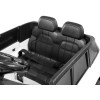 Auto na akumulator HL1638 Biały Auto na akumulator HL1638 Biały
