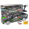 Auto Zdalnie Sterowane R/C Pick Up 15-20 km/h Zielone Auto Zdalnie Sterowane R/C Pick Up 15-20 km/h Zielone