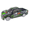 Auto Zdalnie Sterowane R/C Pick Up 15-20 km/h Zielone Auto Zdalnie Sterowane R/C Pick Up 15-20 km/h Zielone
