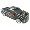 Auto Zdalnie Sterowane R/C Pick Up 15-20 km/h Zielone Auto Zdalnie Sterowane R/C Pick Up 15-20 km/h Zielone