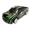 Auto Zdalnie Sterowane R/C Pick Up 15-20 km/h Zielone Auto Zdalnie Sterowane R/C Pick Up 15-20 km/h Zielone