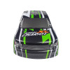 Auto Zdalnie Sterowane R/C Pick Up 15-20 km/h Zielone Auto Zdalnie Sterowane R/C Pick Up 15-20 km/h Zielone