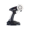 Auto Zdalnie Sterowane R/C Pick Up 15-20 km/h Zielone Auto Zdalnie Sterowane R/C Pick Up 15-20 km/h Zielone