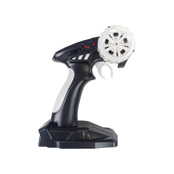 Auto Zdalnie Sterowane R/C Pick Up 15-20 km/h Zielone Auto Zdalnie Sterowane R/C Pick Up 15-20 km/h Zielone