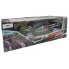 Auto Zdalnie Sterowane R/C Pick Up 15-20 km/h Zielone Auto Zdalnie Sterowane R/C Pick Up 15-20 km/h Zielone