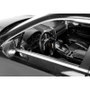 Auto R/C Porsche Cayenne Turbo Rastar 1:14 Czarne na Pilota