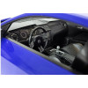Auto R/C Ford Shelby Rastar 1:14 Niebieski na Pilota Auto R/C Ford Shelby Rastar 1:14 Niebieski na Pilota