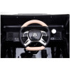 Auto na akumulator Mercedes A100 Czarny Lakier Auto na akumulator Mercedes A100 Czarny Lakier