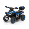 Quad na Akumulator GTS1188-A Niebieski Quad na Akumulator GTS1188-A Niebieski