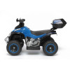 Quad na Akumulator GTS1188-A Niebieski Quad na Akumulator GTS1188-A Niebieski