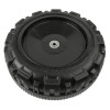 Koło tylne EVA do Quada BDM0909 BDM0906 z adapterem