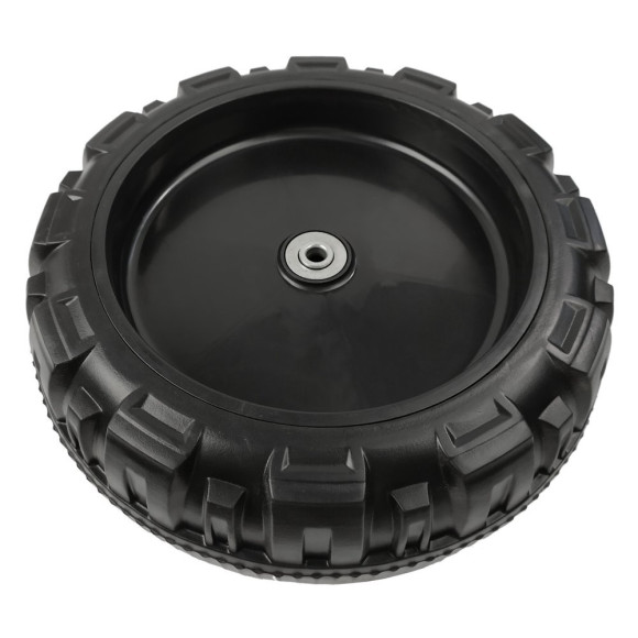 Koło przednie EVA do Quada BDM0906 BDM0909 bez adaptera