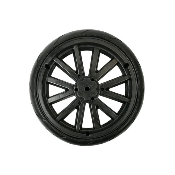 Koło do motocykla JT528 BMW S1000RR