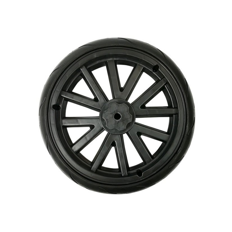 Koło do motocykla JT528 BMW S1000RR