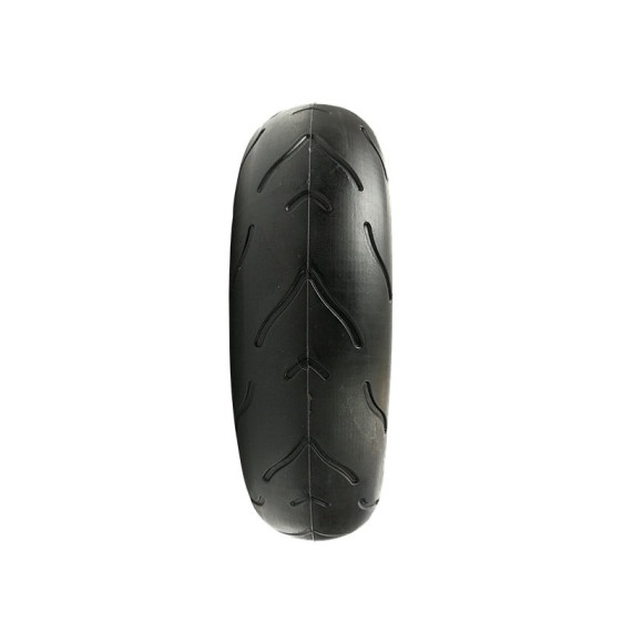 Koło do motocykla JT528 BMW S1000RR