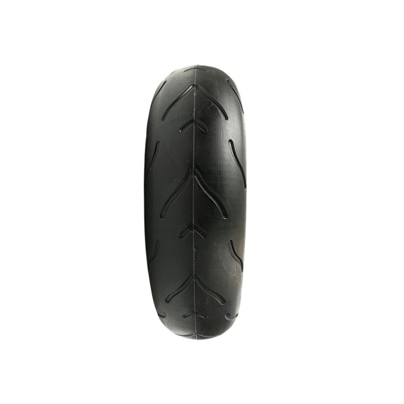 Koło do motocykla JT528 BMW S1000RR