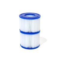 Filtr Do Pompy VI Lay-Z-Spa BESTWAY