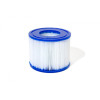 Filtr Do Pompy VI Lay-Z-Spa BESTWAY