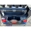 Auto na Akumulator S2388 Jeep Czarny 4x45W Auto na Akumulator S2388 Jeep Czarny 4x45W