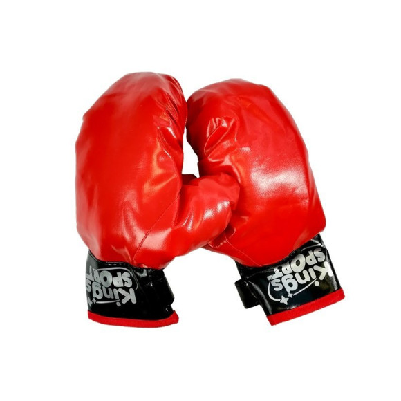 Zestaw Bokserski Średni 57 x 18 Zestaw Bokserski Średni 57 x 18