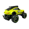 Auto Zdalnie Sterowane R/C Beetle Zielone 6.5 km/h 2.4G