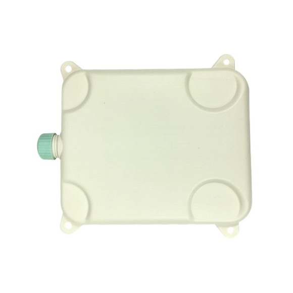 Pchacz Edukacyjny dla Niemowlęcia z Pianinkiem