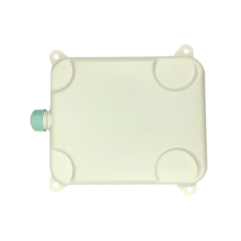 Pchacz Edukacyjny dla Niemowlęcia z Pianinkiem