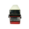 Autobus Piętrowy Zdalnie Sterowany R/C 2.4G 1:18 Autobus Piętrowy Zdalnie Sterowany R/C 2.4G 1:18