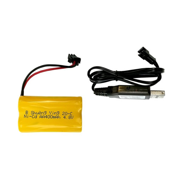 Autobus Piętrowy Zdalnie Sterowany R/C 2.4G 1:18 Autobus Piętrowy Zdalnie Sterowany R/C 2.4G 1:18