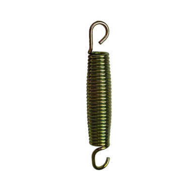 Sprężyna do Trampoliny  140mm