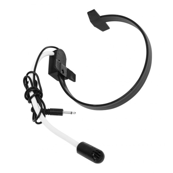 Elektryczna Gitara dla dzieci 3+ czerwony + Słuchawki z mikrofonem + Dźwięki Światła