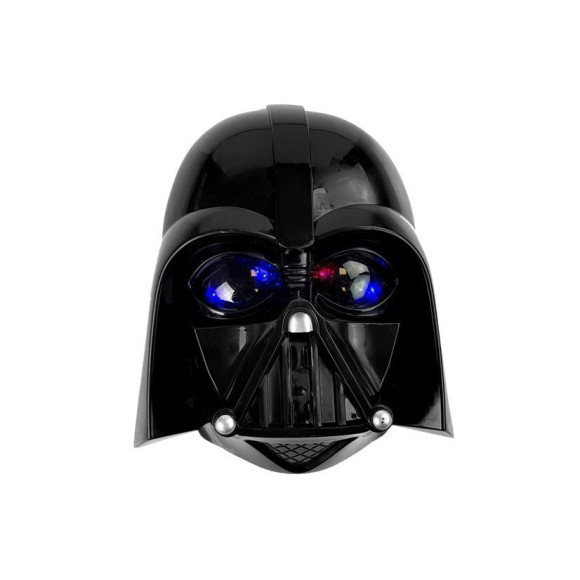 Pistolet Laserowy Maska Wojownika Kosmosu Zestaw Pistolet Laserowy Maska Wojownika Kosmosu Zestaw