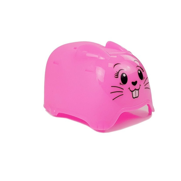 Piramidka Kubeczki dla Niemowlaka Zwierzątka