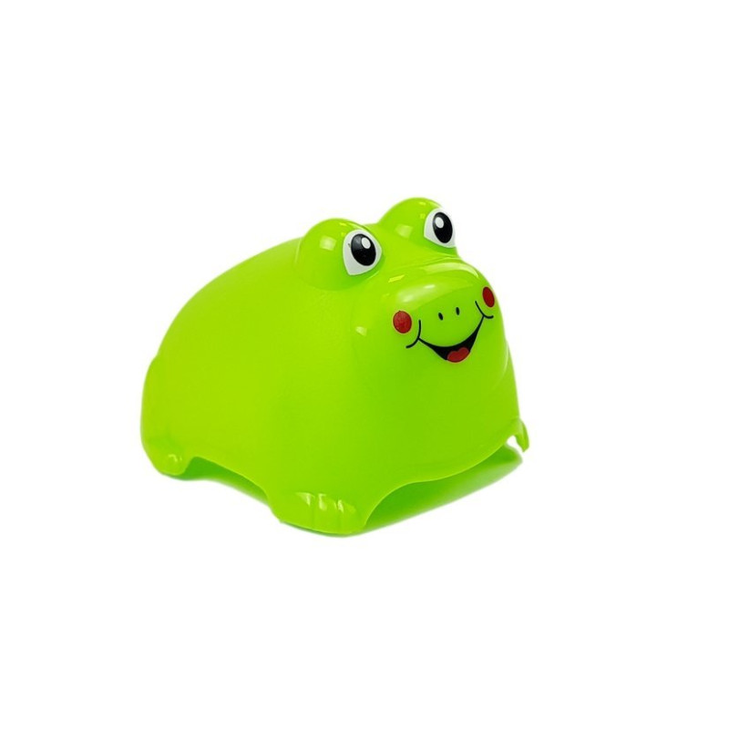 Piramidka dla Niemowlaka Zwierzątka Kubeczki