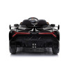 Auto na akumulator Lamborghini Veneno  Czarny