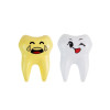 Zestaw Małego Lekarza Dentysty Hipopotam Terminarz Dentysta Zestaw Małego Lekarza Dentysty Hipopotam Terminarz Dentysta