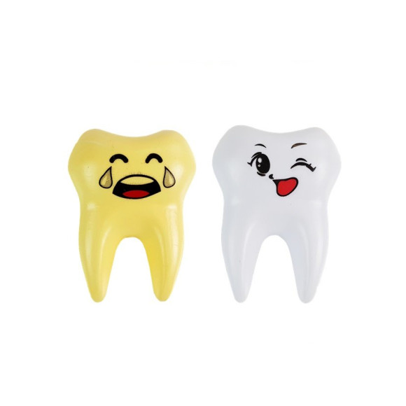 Zestaw Małego Lekarza Dentysty Hipopotam Terminarz Dentysta Zestaw Małego Lekarza Dentysty Hipopotam Terminarz Dentysta