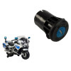 Stacyjka do motoru BWM R1200