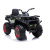 Quad na Akumulator XMX607 Moro Lakierowany