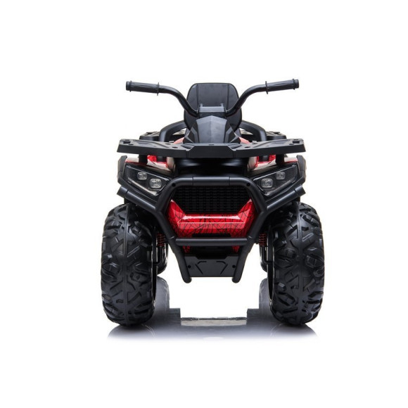 Quad na Akumulator XMX607 Moro Lakierowany Quad na Akumulator XMX607 Moro Lakierowany