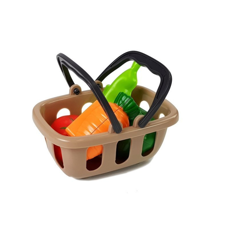 Zestaw Sklepowy Kasa z Mikrofonem Dźwiękiem Terminalem