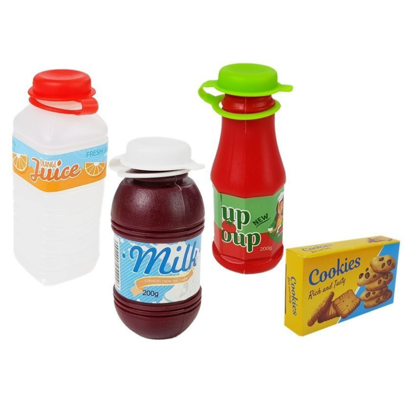 Kasa fiskalna Dotykowa Waga Czytnik Kart Terminal