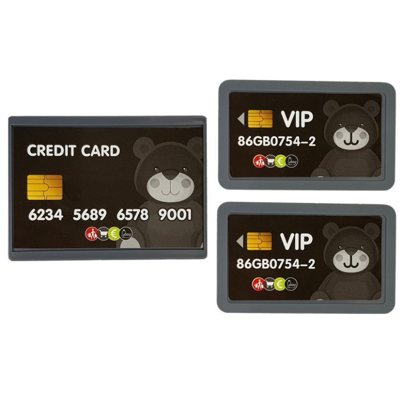 Kasa fiskalna Dotykowa Waga Czytnik Kart Terminal