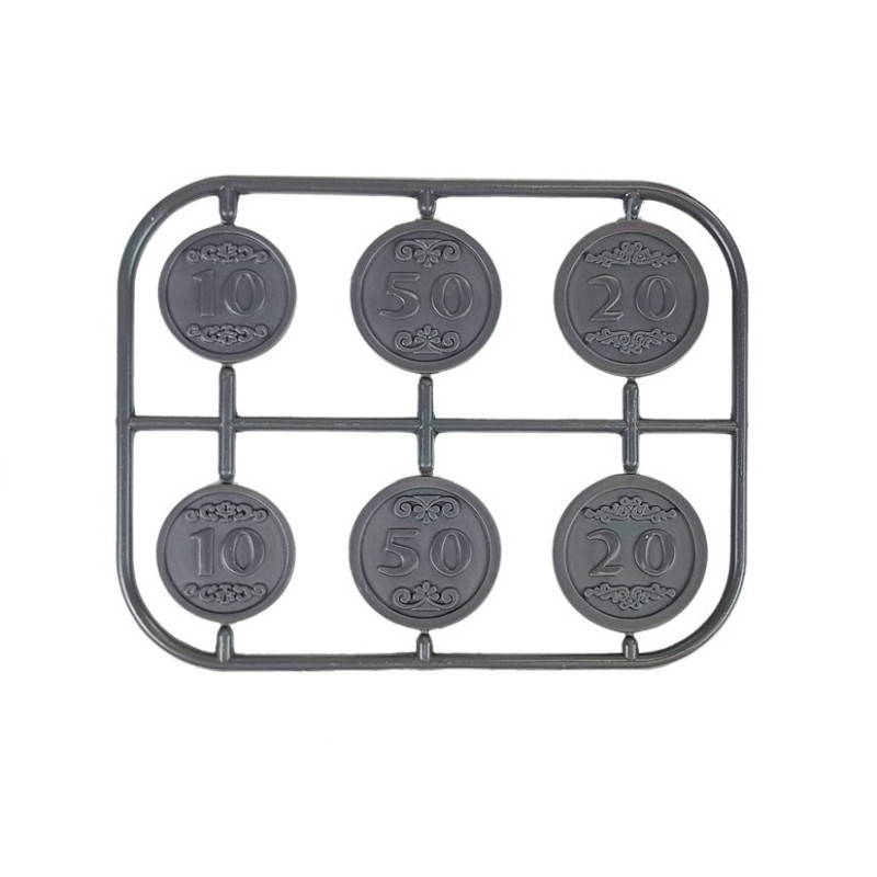 Kasa fiskalna Dotykowa Waga Czytnik Kart Terminal