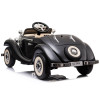 Auto na akumulator Mercedes 540K Czarny Auto na akumulator Mercedes 540K Czarny