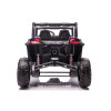 Auto na Akumulator Buggy UTV-MX Niebieski Spider Lakier Auto na Akumulator Buggy UTV-MX Niebieski Spider Lakier