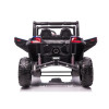 Auto na Akumulator Buggy UTV-MX Niebieski Spider Lakier Auto na Akumulator Buggy UTV-MX Niebieski Spider Lakier