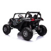 Auto na Akumulator Buggy UTV-MX Moro Lakier MP4 Auto na Akumulator Buggy UTV-MX Moro Lakier MP4