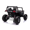 Auto na Akumulator Buggy UTV-MX Moro Lakier MP4 Auto na Akumulator Buggy UTV-MX Moro Lakier MP4
