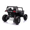 Auto na Akumulator Buggy UTV-MX Moro Lakier MP4 Auto na Akumulator Buggy UTV-MX Moro Lakier MP4